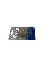 Park & Combination Light Assemblies for Isuzu I-Mark for Park & Combination Light Assemblies for Isuzu I-Mark for
