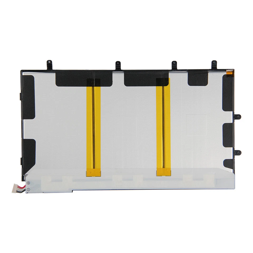 Новый аккумулятор LIS3096ERPC для Sony Xperia планшетов Z планшетов 1ICP3/65/100-3 - Изображение 3 из 4