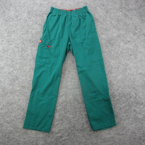 Dickies Scrub Pants Women's Size XS 