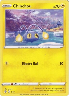McDonald's Pokemon 2022 Match & Battle. Promo Cards, Complete Set OR  Singles. | eBay