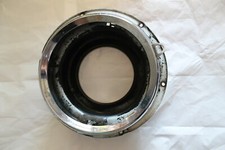 Feu avant (phare) Renault R4