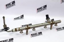 Orig. Inyector distribuidor de combustible VW Polo 6C GTI 06J906051F 06K133317G