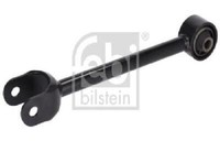 Original Febi Bilstein Lenker RadaufhäNgung 180424 FüR Lexus Toyota