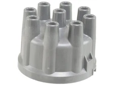 For 1965 International D1000 Distributor Cap Wells 73872CMMH