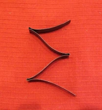 Winchester Pre 64 Model 70 Magazine Spring Long for 270, 30.06 & All Magnums