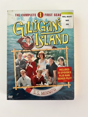 Gilligan 