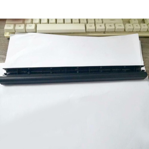 New LCD Screen Hinge Clutch Cover Fits for Asus A556U F556U K556U FL5900U 1 PC - Afbeelding 2 van 8