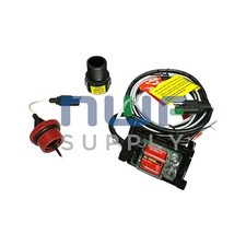 AquaGuard 3150E Primary Pan Condensate Sensor With Time Delay