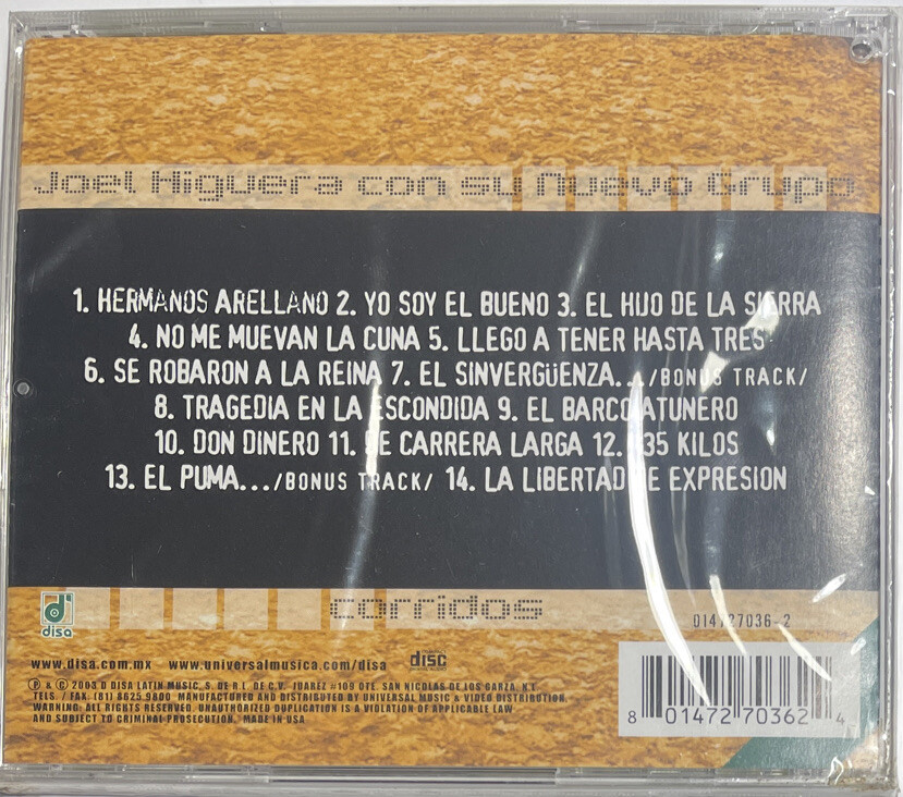 Foto 2 di 2