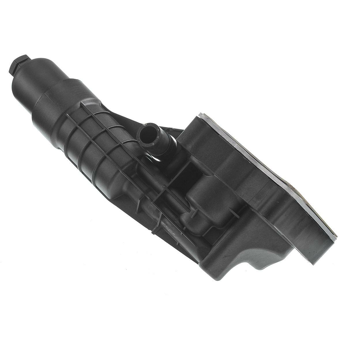 Filtro Olio Filtro Olio Motore Cleaner Fit per W204 C250 R172 SLK250 2012 2013 2014