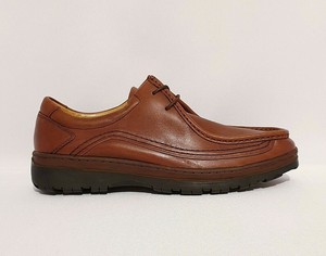 clarks cushion shoes