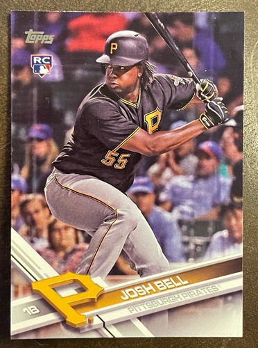 2000's Pick Your Major League Baseball Star Rookie Cards 2000 To 2024 - 第 10/172 張圖片