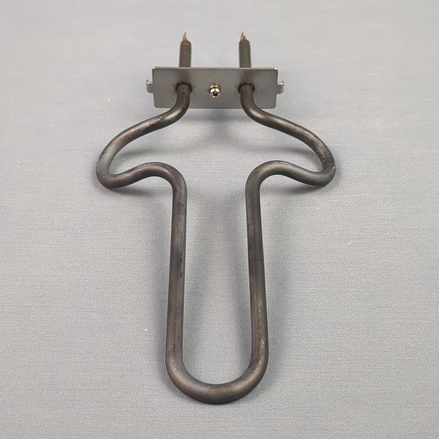 Sunbeam / Oster Carousel Rotisserie Heating Element 4780 / 4781 / ER