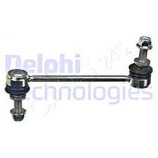 DELPHI Link Stabilizer For LAND ROVER Discovery V Range Rover IV 12- LR035489