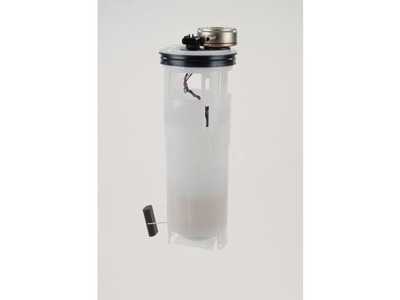 New Fuel Pump Module Assembly for 2008 Dodge Ram 1500 Truck with 26 Gal Tank - Brock Supply
