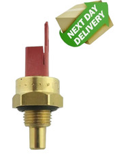 Baxi Duo Tec Sensor Thermistor 5114725 Thermister 