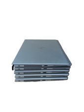 Hp Elitebook 840 G5 Lot Of 5