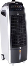 Quilo Energy Efficient Portable Tower Fan Evaporative Cooler Swamp Cooler