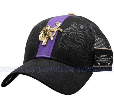 Unisex Trucker Cap Hat 600172560120 | eBay
