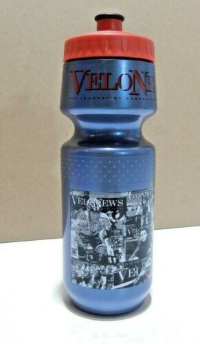 Hydro Flask 24 Oz Standard Mouth Vaccum Insulated Water Bottle - Jade  810911034717| eBay