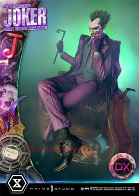 霞JOKERD ULTIMATE T-pe 1stEDITION 霞JOKERD ULTIMATE T-pe 1stEDITION 霞JOKERD ULTIMATE T-pe