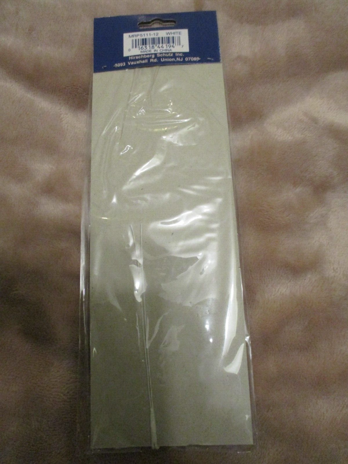 Picture 3 of 3