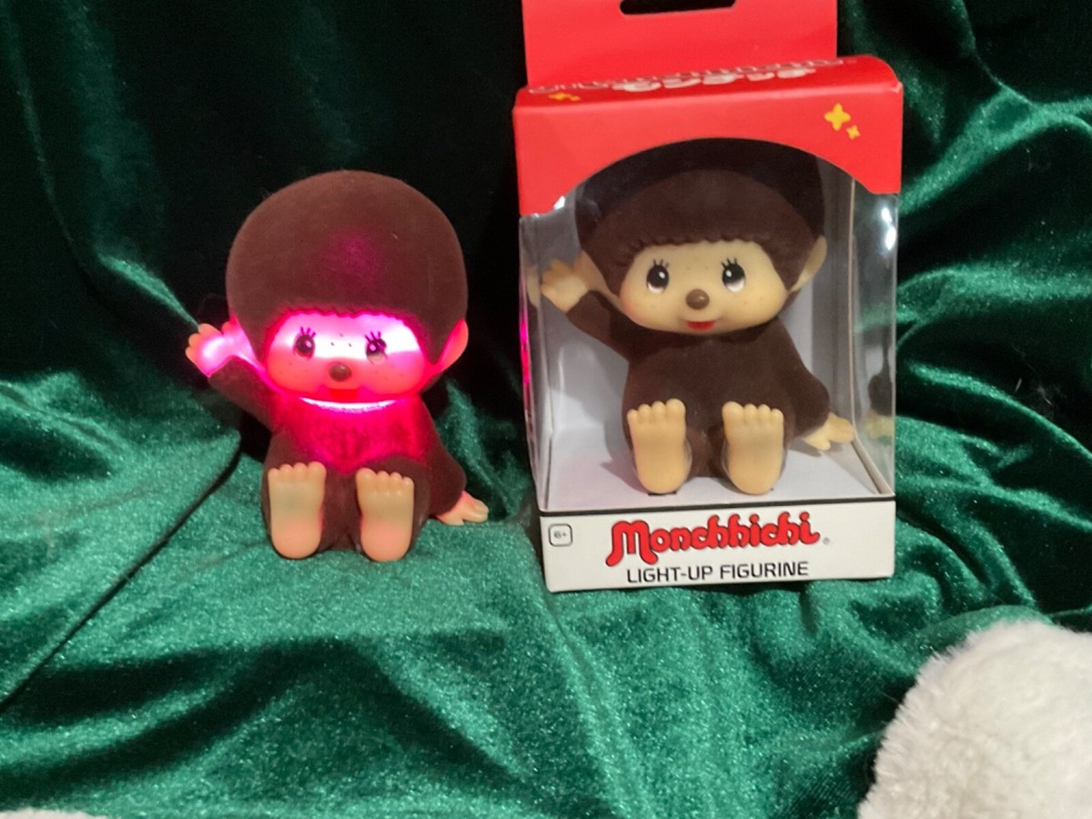 クッションタグAmerican ミィちゃまෆ˚* クッションタグAmerican ミィちゃまෆ˚*