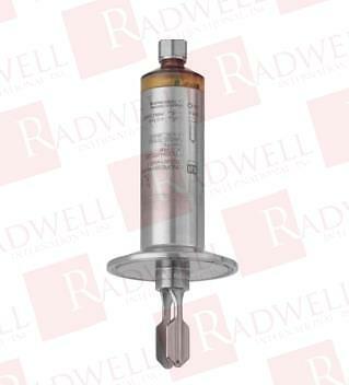 ENDRESS & HAUSER FTL20H-0TCJ2C / FTL20H0TCJ2C (NEW IN BOX)