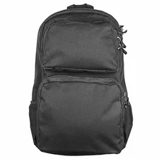 NcSTAR Takedown Rifle Backpack Tactical Hunting Firearm Storage Bag Case Black