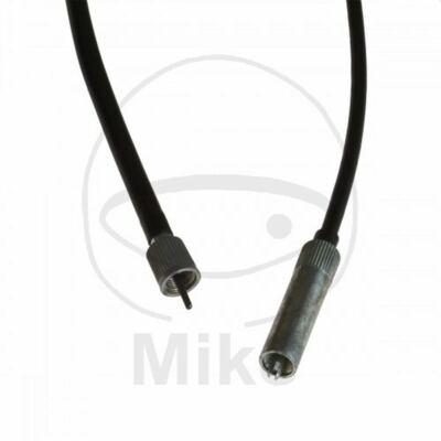 Capteur, Vitesse De Roue HELLA 6PU 358 218-631