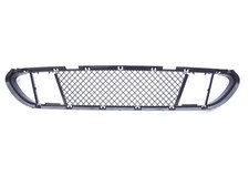 Pare-choc avant BMW M5