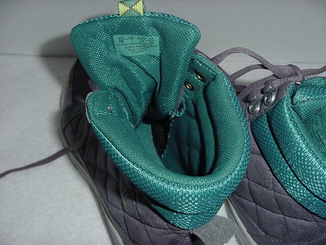 ryka aurora high top