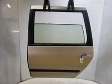 Porte arrière et accessoires Volkswagen SHARAN