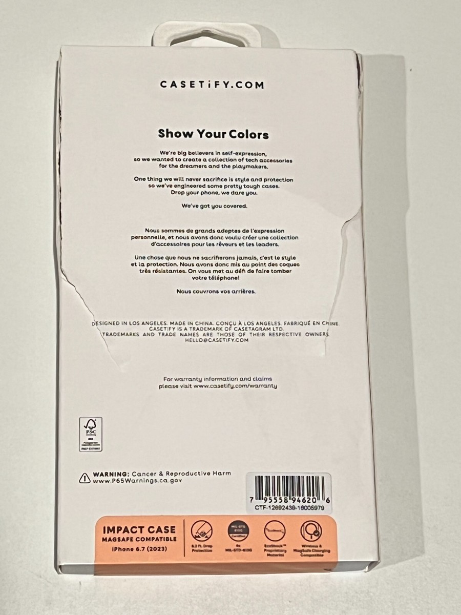 1点限り⭐️新品CASETiFY ホワイト iPhone 15 Plus ケース 楽天市場】【公式】CASETiFY iPhone15 iPhone 15Pro iPhone
