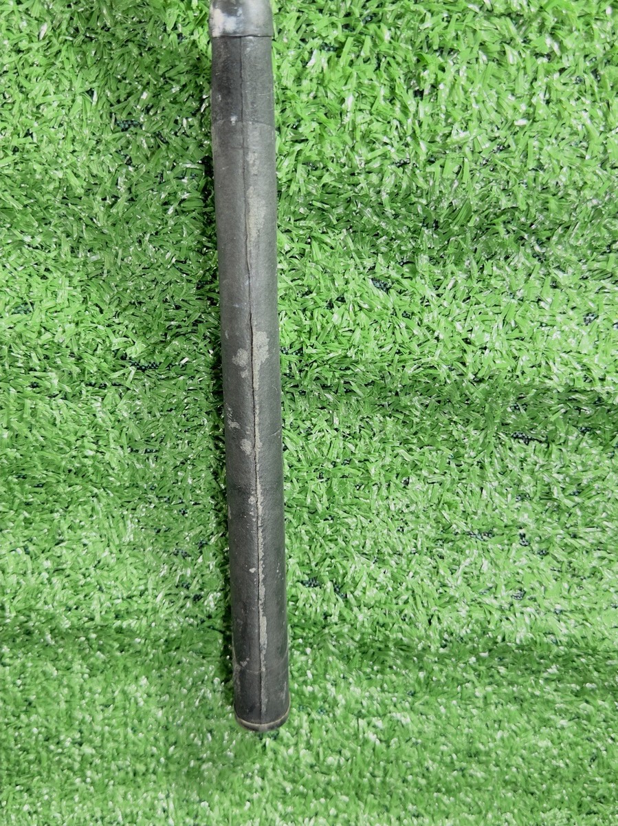 Vintage Ping Anser Putter RH Patented PO Box 9990 Phoenix, Arizona