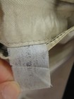 Foto 13 di 14