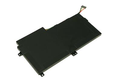 Akku für SAMSUNG BA43-00358A,NP370R4E,NP370R5E,NP450R5V,NP470R5E,AA-PBVN3AB
