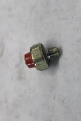 #ad #ad OIL PRESSURE SWITCH 35500 MJ4 024 1983 HONDA MAGNA VF750 $20.00