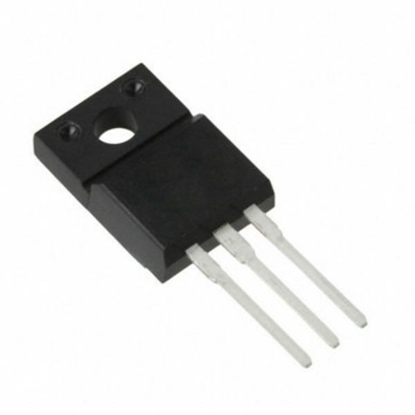 MBR20200CT Datasheet (Dual Common Cathode Schottky Rectifier) | Taiwan