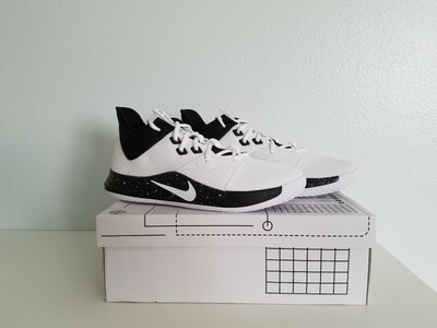 pg 3 oreo