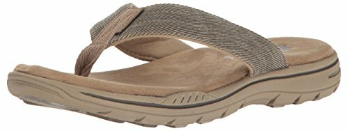 skechers relaxed fit 360