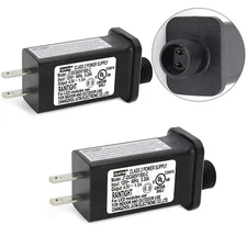 Power Supply for CZJUTAI JT-DC045V1500-IP44 4.5V6.75W /6W /4.5W /3.6W Sx