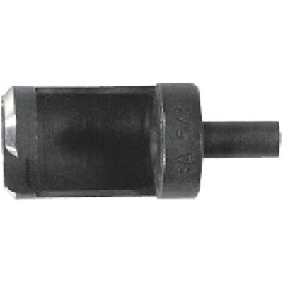 Irwin Tools 43910 5/8'' Plug Cutter
