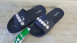 sandal diadora