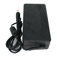 ADPC2090 AC Adapter 20V 4.5A Power Supply With US Power Plug
