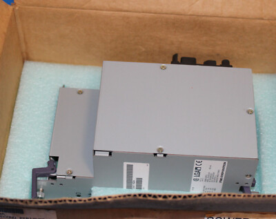 New Sun PEX750-30 195-Watts Peripheral Power Supply