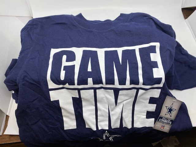 Dallas cowboys youth t cheap shirt