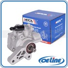 96-5267 Power Steering Pump for 2001-2005 Honda Civiv Acura El 1.7L