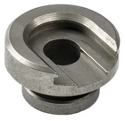 RCBS Shell Holder Free Shipping