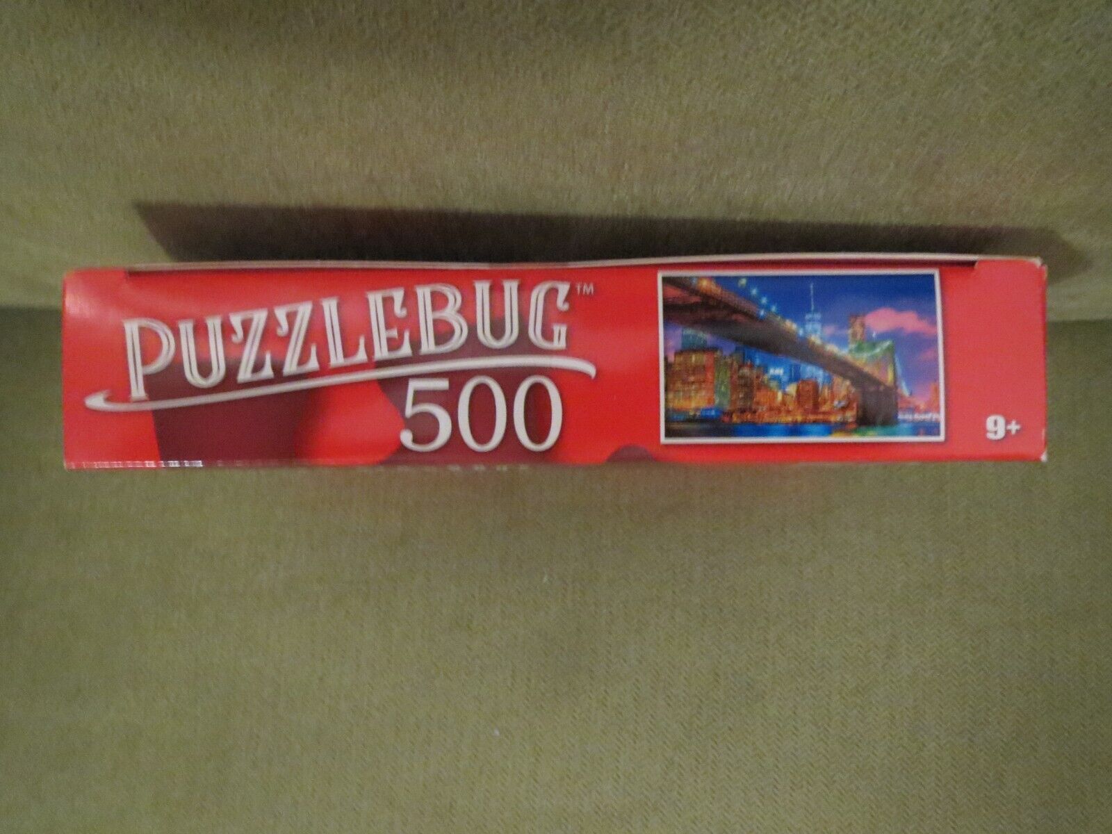 Picture 5 of 8